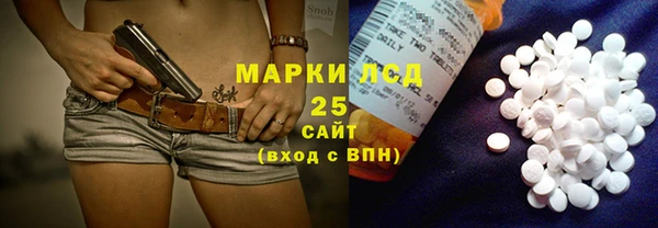 ГАЛЛЮЦИНОГЕННЫЕ ГРИБЫ Зеленокумск