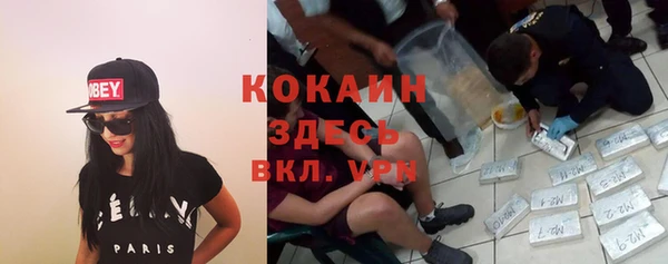 spice Зерноград