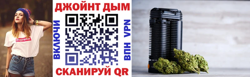 Купить где  Боровск  Каннабис план 